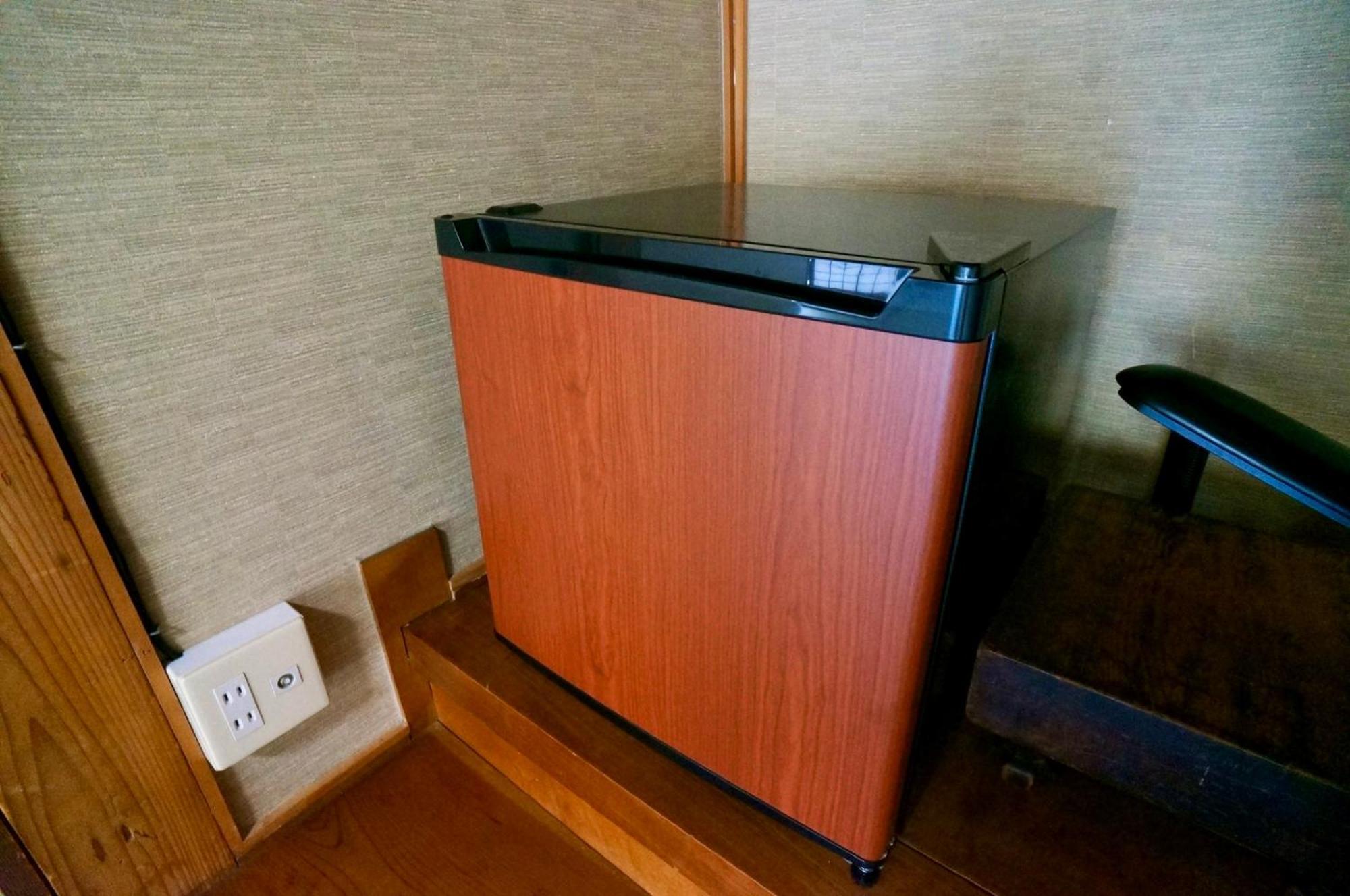 Takaosou Hotel Юфу Екстериор снимка