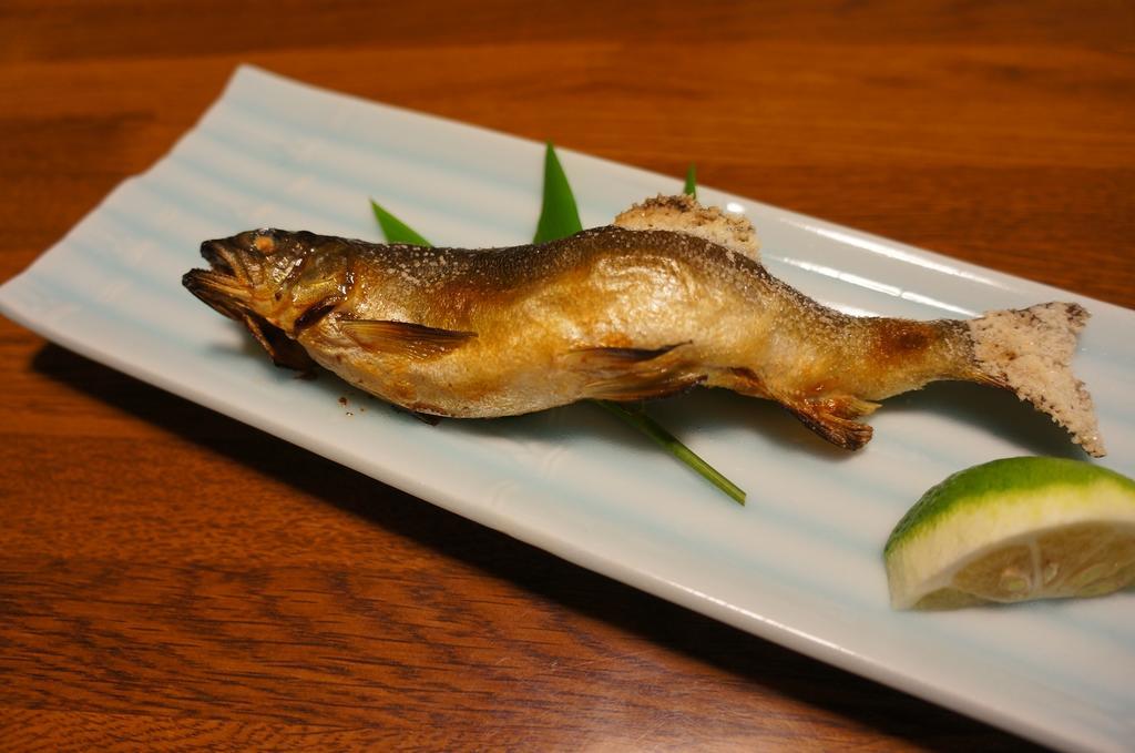 Takaosou Hotel Юфу Екстериор снимка